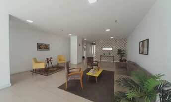 Imagem 6: Apartamento | Apartamento com 3 dormitórios