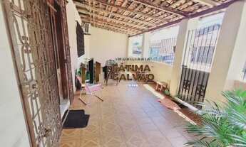 Imagem: Vendo Excelente Casa no Conj. Maguari