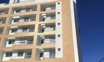 Imagem: Barbada One by Coral direto proprietário