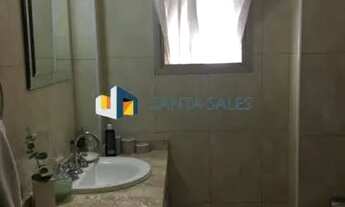 Imagem 3: Excelente Oportunidade na Saude!