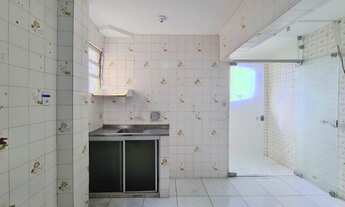 Imagem 5: Apartamento em Stiep - Salvador