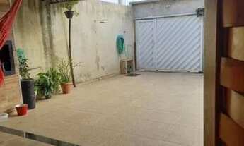 Imagem 3: Casa para venda tem 250 metros quadrados com 3 quartos em Ribeira - Salvador - Bahia