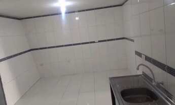 Imagem 4: Aluga-se Casa em condomínio com 2 dormitórios