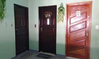 Imagem 3: Apartamento 2 quartos em Realengo