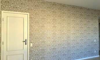 Imagem 6: Apartamento - Parque Prado - Campinas