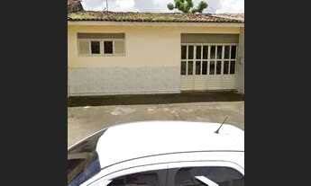 Imagem: Vendo casa no clima bom l