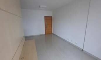 Imagem 6: Apartamento para aluguel possui 73 metros quadrados com 2 quartos em Pompéia - Santos - SP