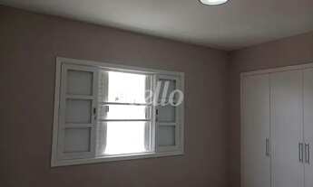 Imagem 7: São Paulo - Casa Padrão - Jabaquara