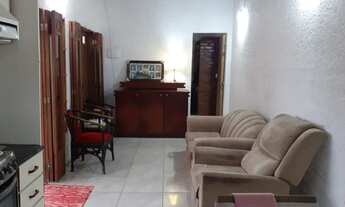 Imagem 3: Alugo casa no rio vermelho