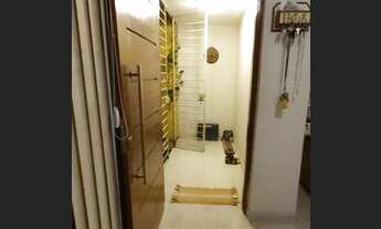 Imagem 3: Casa para venda 120 metros quadrados com 3 quartos - Olinda - Pernambuco