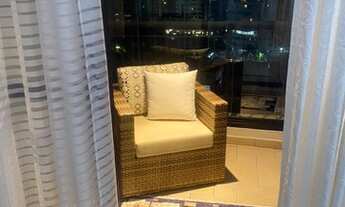 Imagem 4: Jardim Avelino - Ocasião de Compra