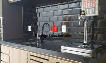 Imagem 7: SOBRADO NO BAIRRO SANTA GIOVANA EM JUNDIAÍ/SP