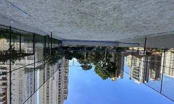 Imagem 7: Apartamento com 2 dormitórios para alugar, 83 m² por R$ 6.120,00/mês - Taquaral - Campinas