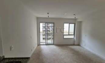 Imagem 4: SAO PAULO - Apartamento Padrão - PINHEIROS