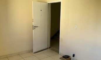 Imagem 7: APARTAMENTO 2 DOSRMS, 60 m² - R$ 150.000 ou aluguel por R$ 1.000/ano - Vila Mimosa - Camp