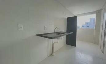 Imagem 5: VENDE-SE APARTAMENTO 66 m²