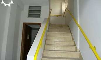 Imagem 7: GALPÃO COMERCIAL JARDIM DAS FLORES