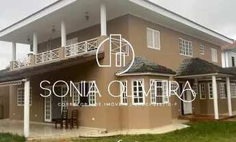 Imagem 7: CASA RESIDENCIAL em SÃO PAULO - SP, INTERLAGOS