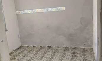 Imagem 4: Casa Bairro Vila nova