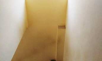 Imagem 3: Residencial - Jaguare