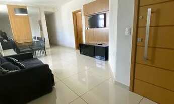 Imagem 3: Belo Horizonte - Apartamento Padrão - Prado