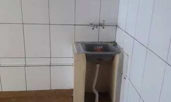 Imagem 6: Ótima casa na Vila Tibério prox. supermercado Big! Aceita Caução!