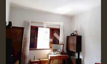 Imagem 7: Casa à Venda - Vila Romana, 3 Quartos, 273 m2