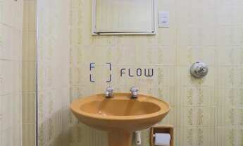 Imagem 7: SDPV 374 Apto 601471007-33