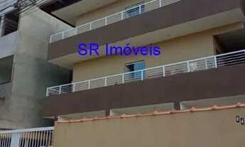 Imagem 4: Apartamento Novo a 100 Metros da Praia da Maranduba