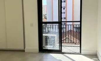 Imagem 5: Apartamento Kitchenette/Studio em Campos Elíseos - São Paulo