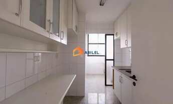 Imagem 7: Apartamento para aluguel, 3 quartos, 1 suíte, 2 vagas, Vila Gomes Cardim - São Paulo/SP