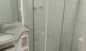 Imagem 3: Excelente apartamento 2 quartos mobiliado em Boa Viagem