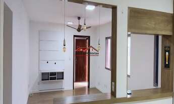 Imagem 2: Casa térrea à venda no Parque Continental - São Paulo