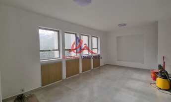 Imagem 7: Apartamento com 3 Quartos para venda ou locação, 65m² em Jardim Prudência