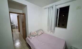 Imagem 6: Quot; Oportunidade! Apartamento 2 quartos em Colina de Laranjeiras