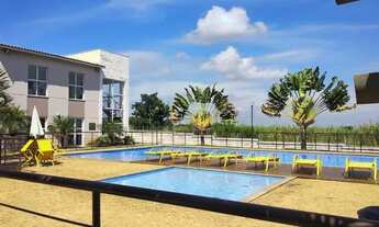 Imagem 5: Apartamento - Parque Prado - Campinas