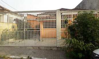 Imagem 11: Terreno à venda, 220 m² por R$ 530.000,00 - Freguesia do Ó - São Paulo/SP