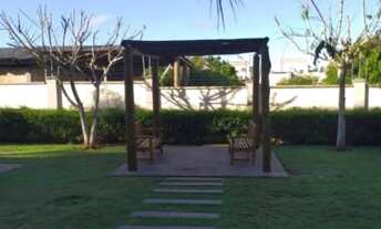 Imagem 7: AP 2Q - Apartamento Ótima Vista - Sol da manhã - Frente p/ PUC Londrina