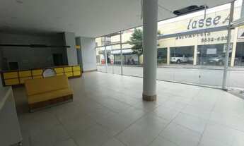 Imagem 4: Negócios para alugar no bairro Jardim das nações