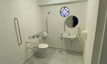 Imagem 2: Vendo galpão 700 metros