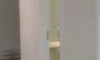 Imagem 7: CONJ. COMERCIAL - JARDIM AMÉRICA - SP