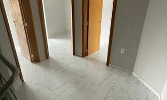 Imagem 6: Casa no Rio Tavares com 3 quartos