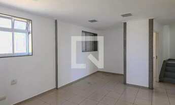 Imagem 3: Casa para Aluguel - Sacomã, 3 Quartos, 170 m2