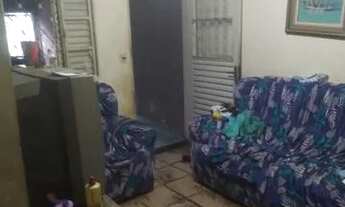 Imagem 7: Casa para venda tem 80 metros quadrados com 3 quartos em Samambaia Sul - Brasília - DF