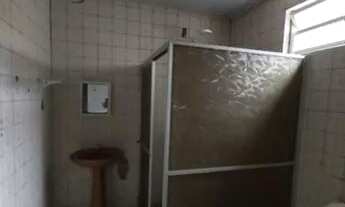 Imagem 4: 250.000,00, Excelente casa localizada na Cidade Nova 5