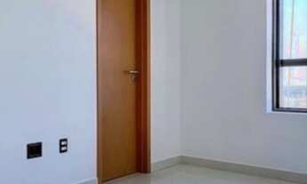 Imagem 2: Apartamento para venda com 127 metros quadrados com 3/4