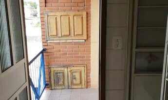 Imagem 7: Apartamento - Santa Maria RS