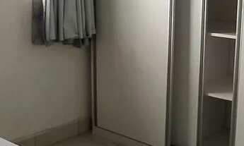 Imagem 5: Alugo | Ideal Torquato