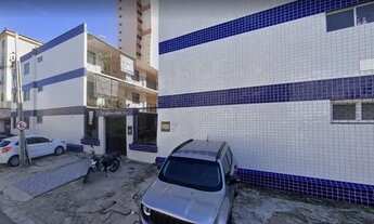 Imagem: Apartamento de 03 quartos na Rocha Lima