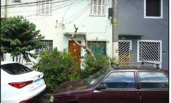 Imagem 3: SAO PAULO - Casa Padrão - VILA SAO JOSE (IPIRANGA